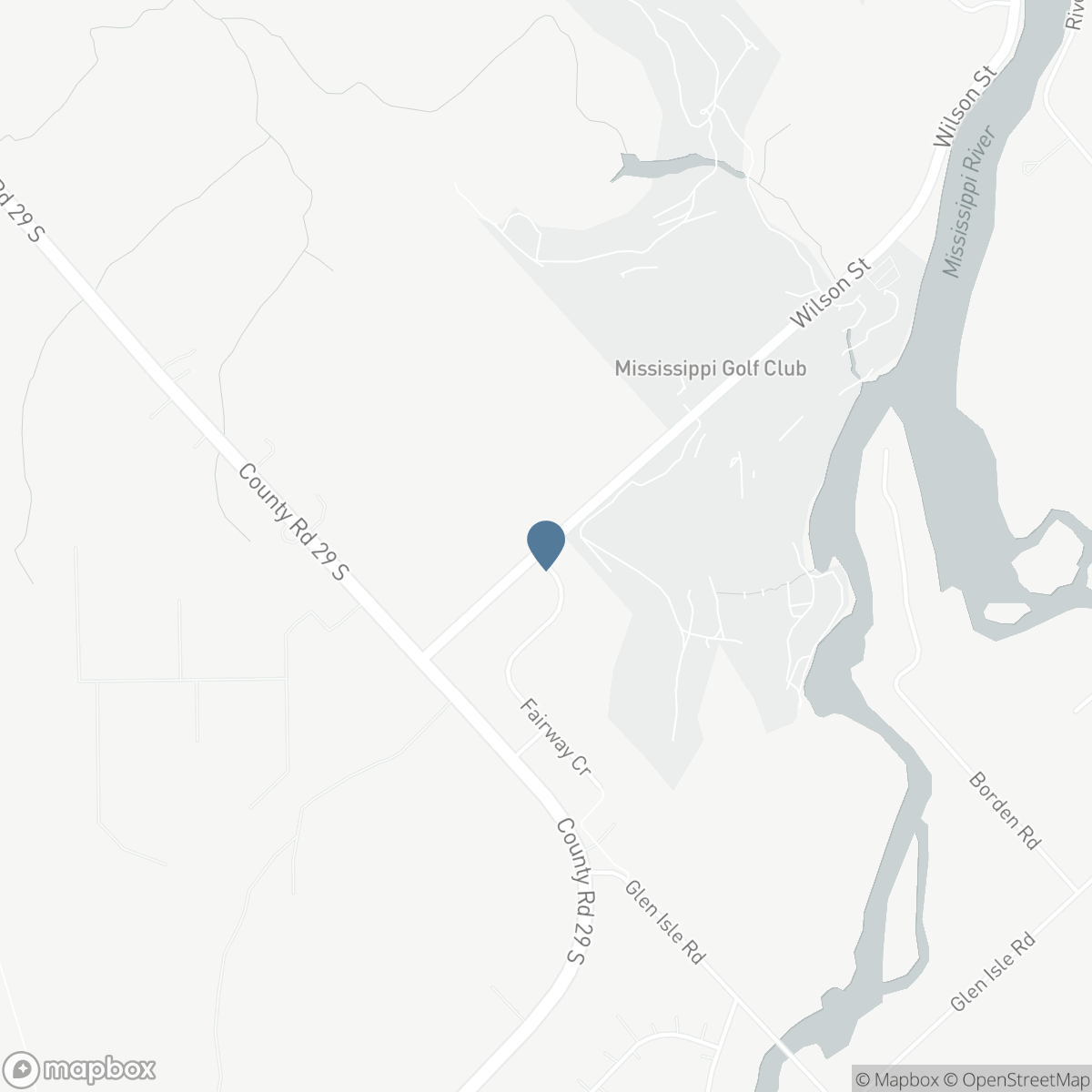 L3C9P1 WILSON STREET, Mississippi Mills, Ontario K0A 1A0